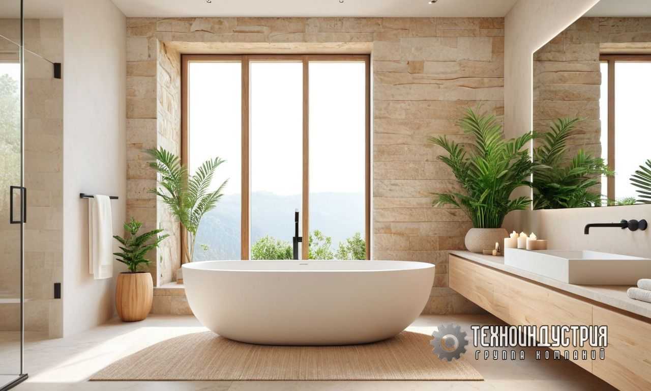 Установка душевой кабины с высоким поддоном: что нужно учитывать