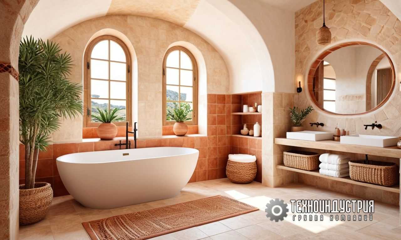 Как выбрать смывную кнопку для туалета и не ошибиться в выборе