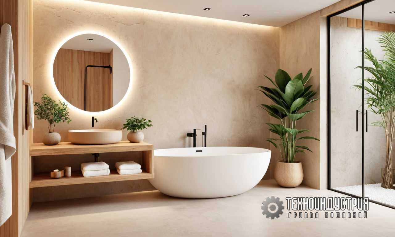 Как аэратор помогает улучшить здоровье вашего сада и почвы