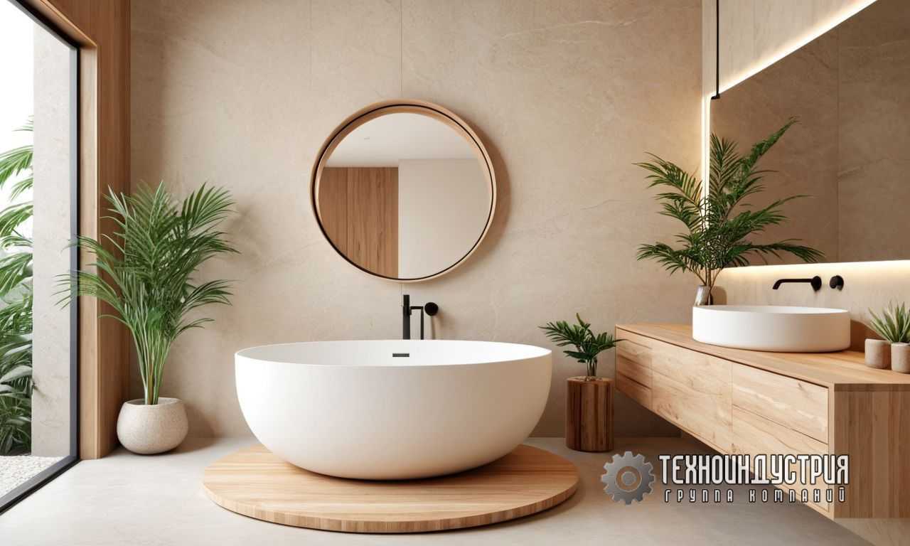 Как выбрать размер душевой кабины с высоким поддоном для вашей ванной