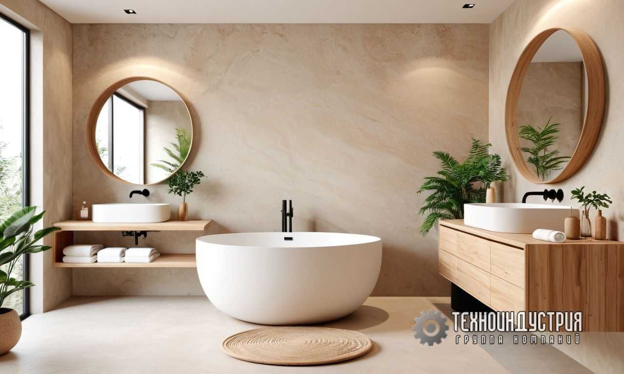 Лучшие производители биде для комфортного и качественного выбора