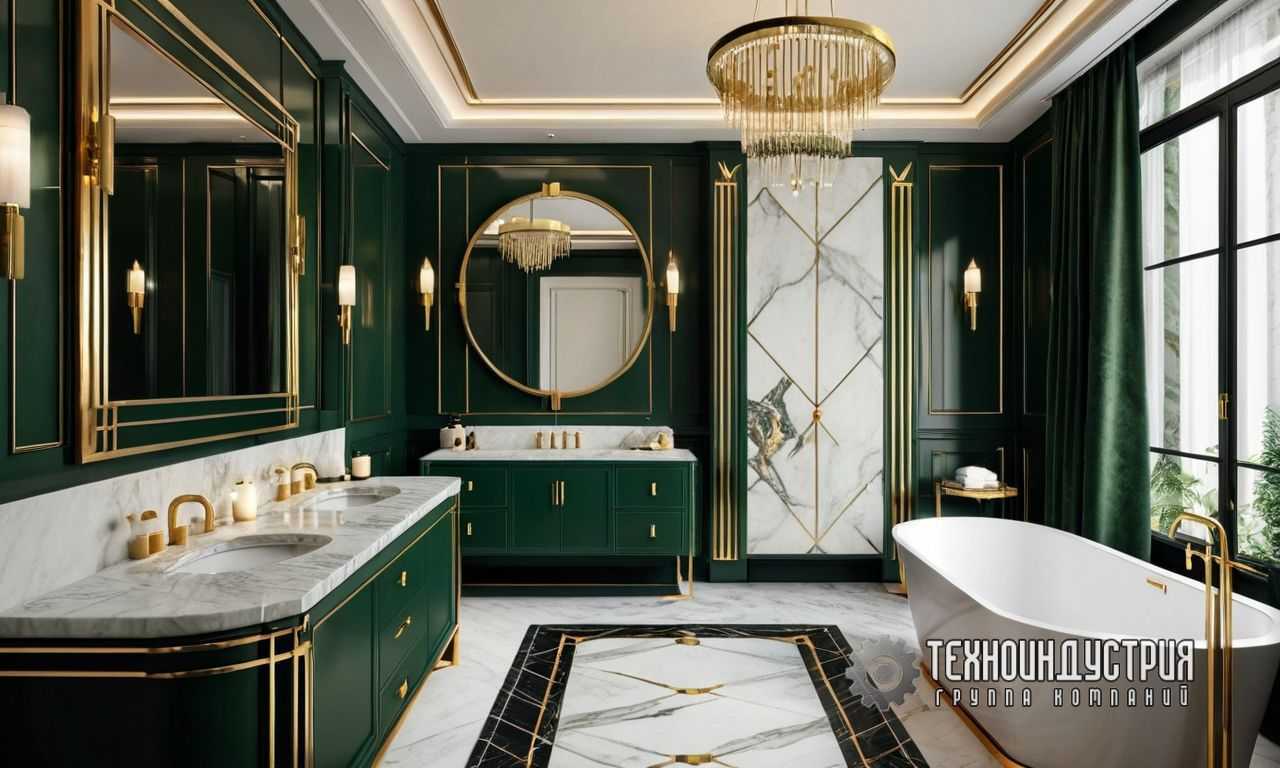 Сенсорный унитаз-биде и его влияние на повседневный комфорт