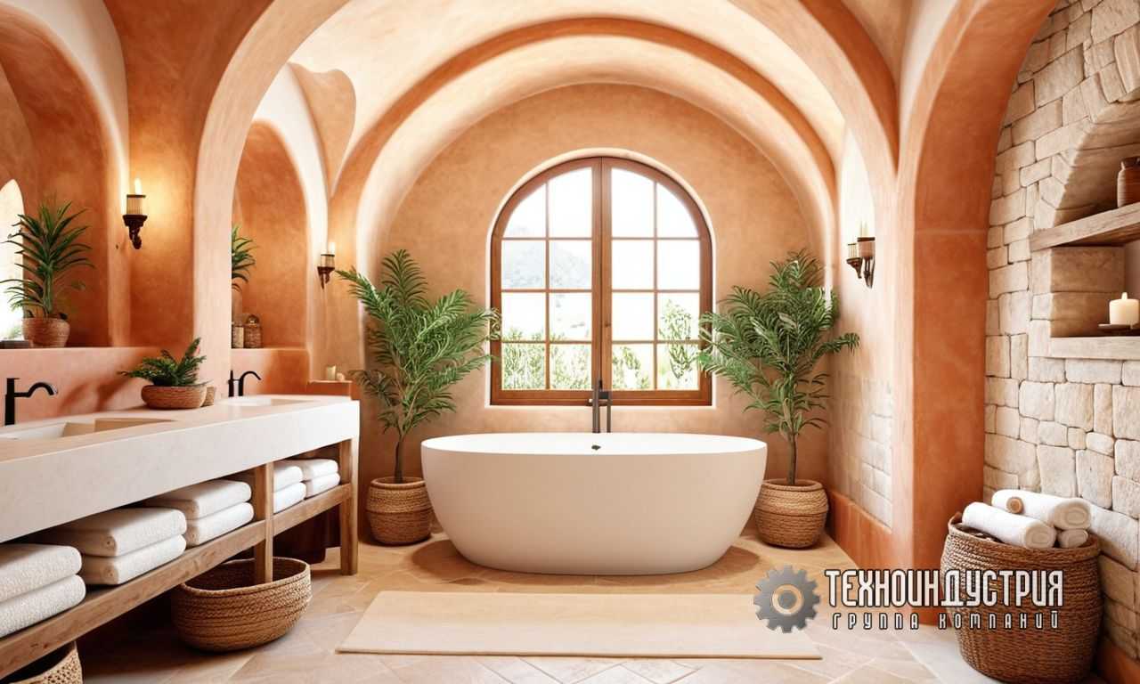 Уклон и водоотвод: как избежать проблем