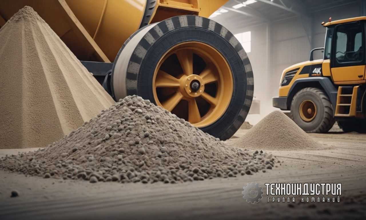 Экономия времени и стоимости при использовании 3D-печати в строительстве