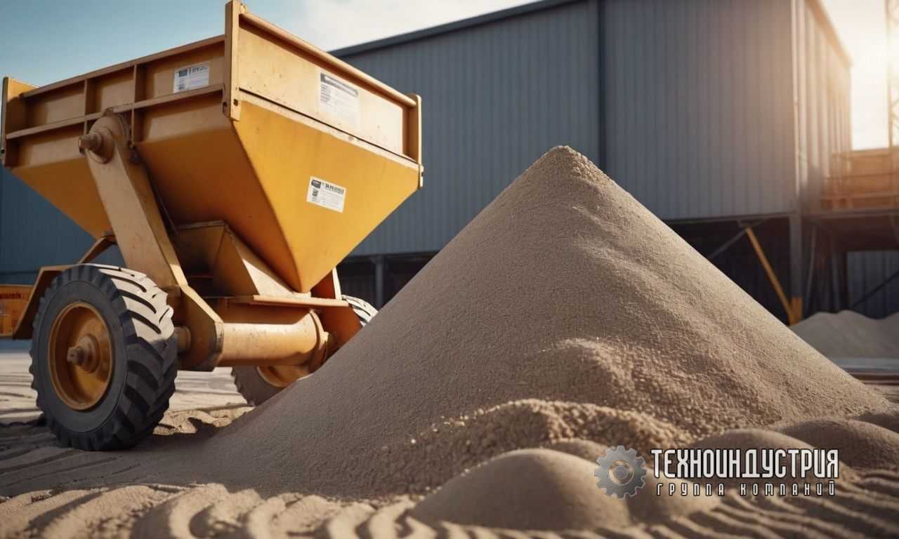 4. Несоответствие материалов требованиям проекта