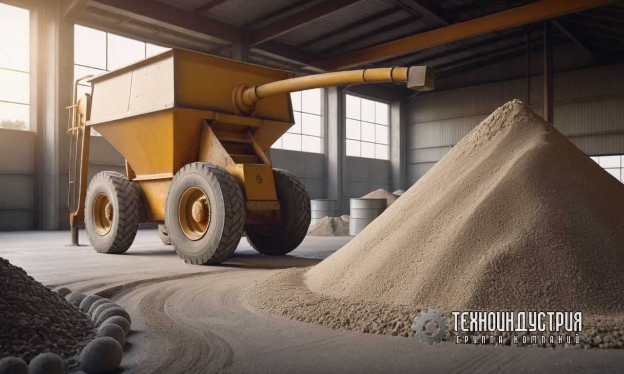 Ошибки при использовании известковых смесей и их возможные последствия для строительства