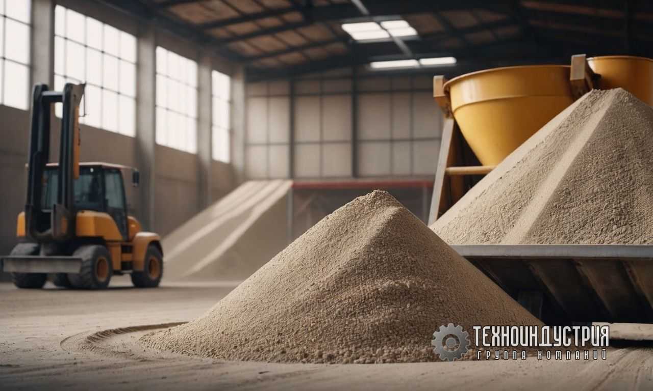 Таблица: Ошибки при использовании бетона М400 и способы их предотвращения