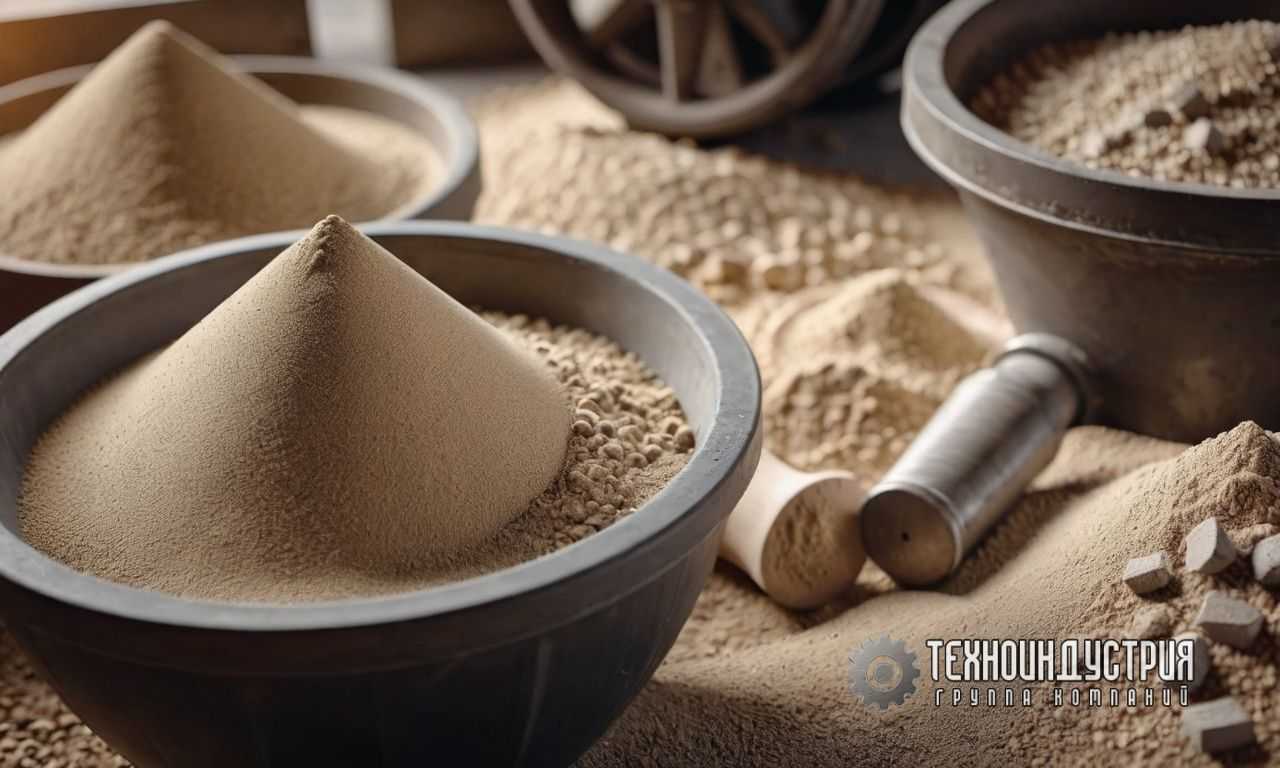 Снижение массы бетонных конструкций без потери прочности для вашего проекта