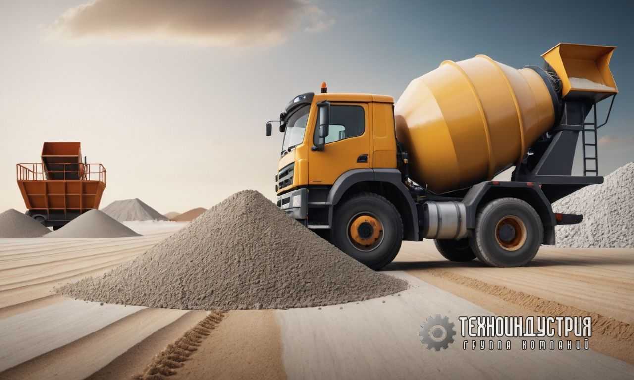 1. Нагрузочная способность