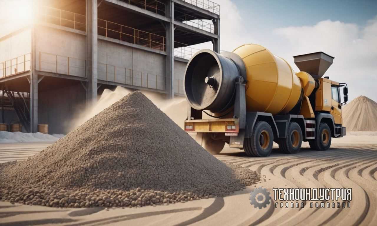 Цементы для надежной гидроизоляции штукатурок для защиты от влаги