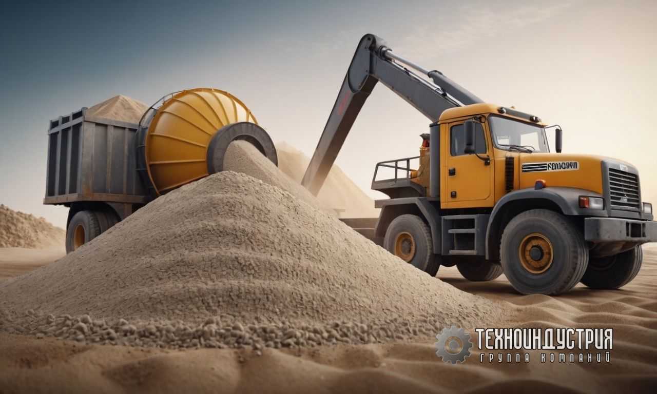 Ошибки при установке опалубки для криволинейных форм и как их избежать