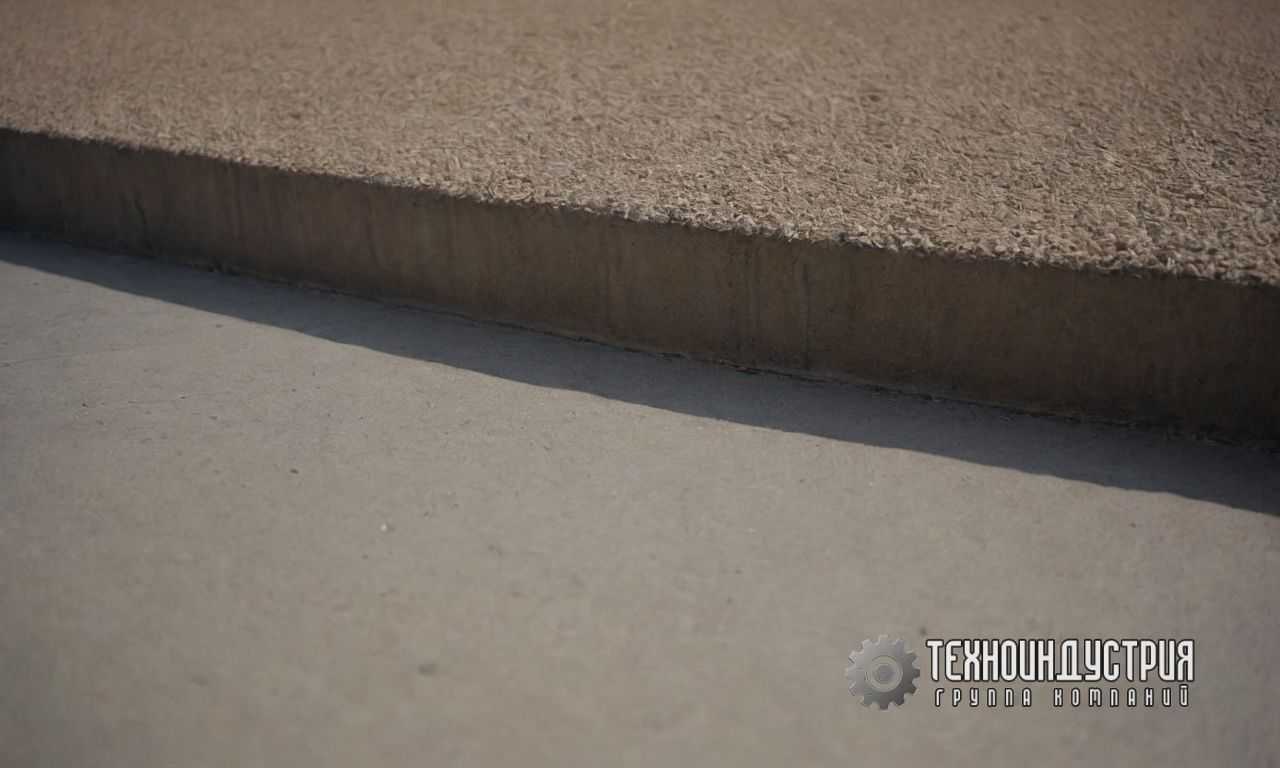 Влияние тары и условий склада на фактический срок