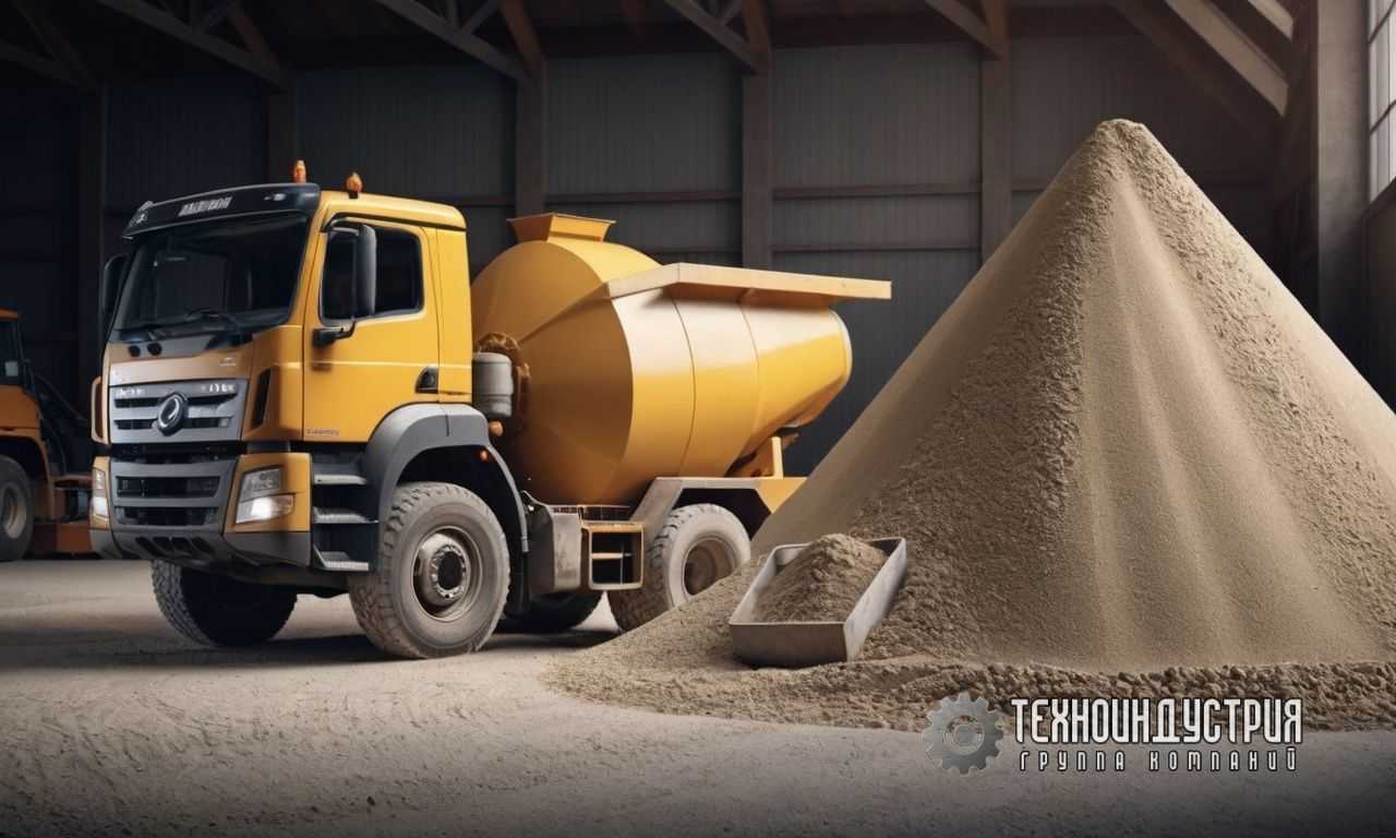 Долговечность и уход