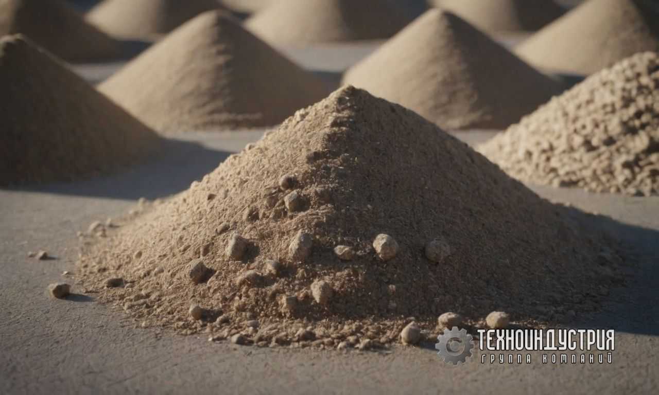 Гидроизоляция бетона с жидким стеклом для надежной защиты от влаги и повреждений