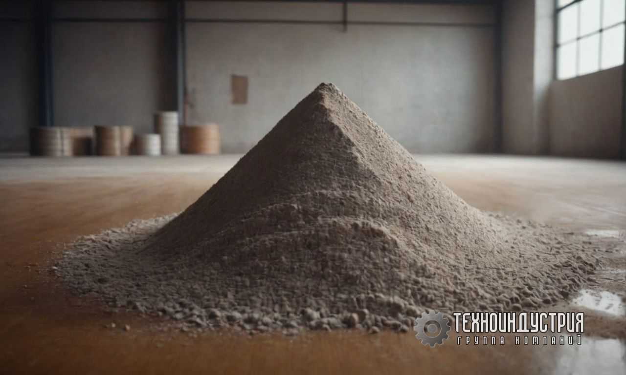 Архитектурный бетон с открытым заполнителем для индивидуальных и долговечных решений