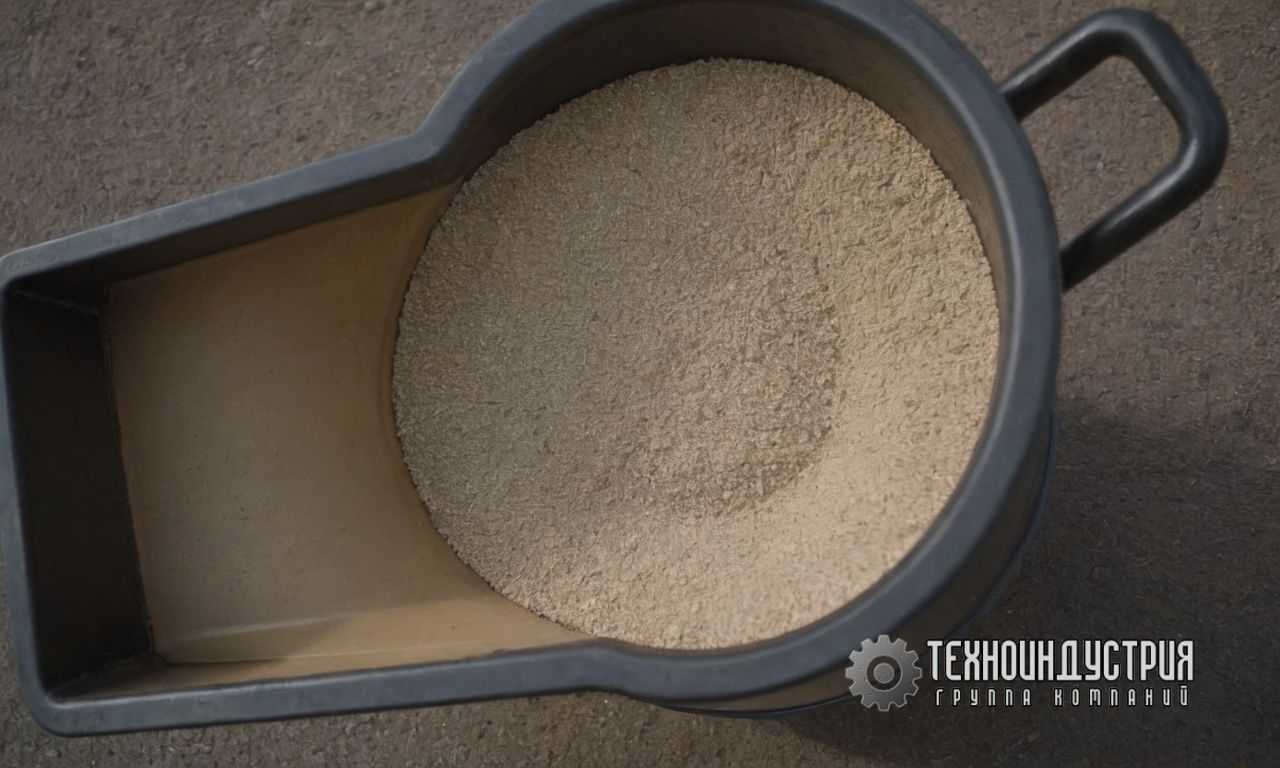 Влияние на бюджет строительства