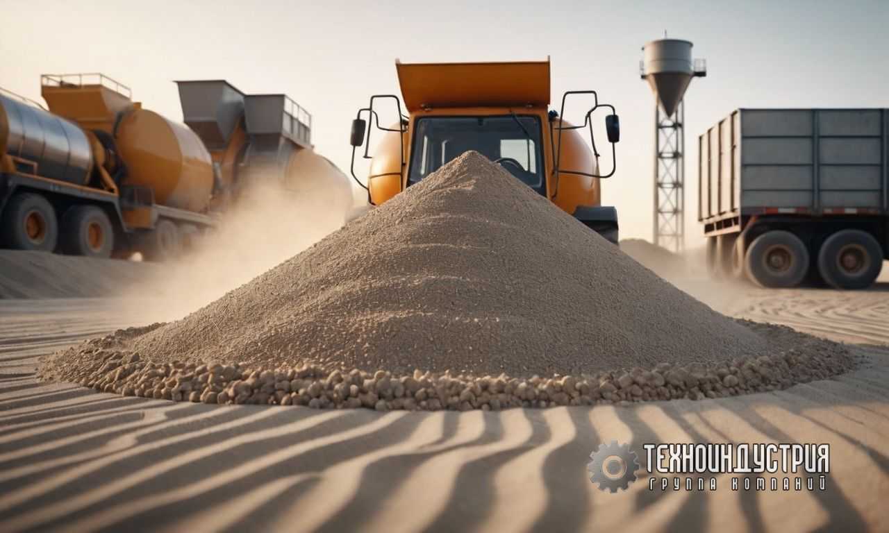 3. Применение защитных плит