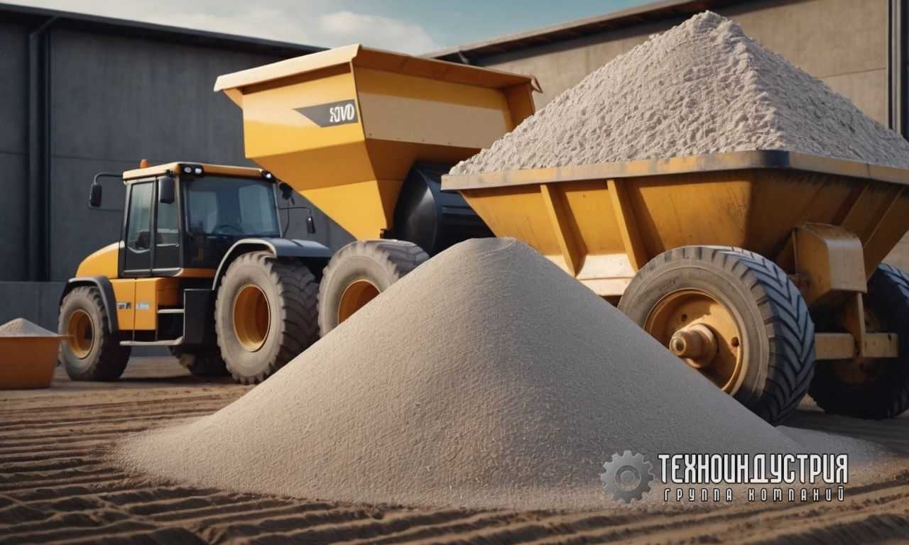 Преимущества полированного бетона перед натуральным камнем