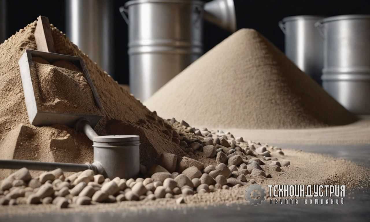 Для маленьких и средних помещений