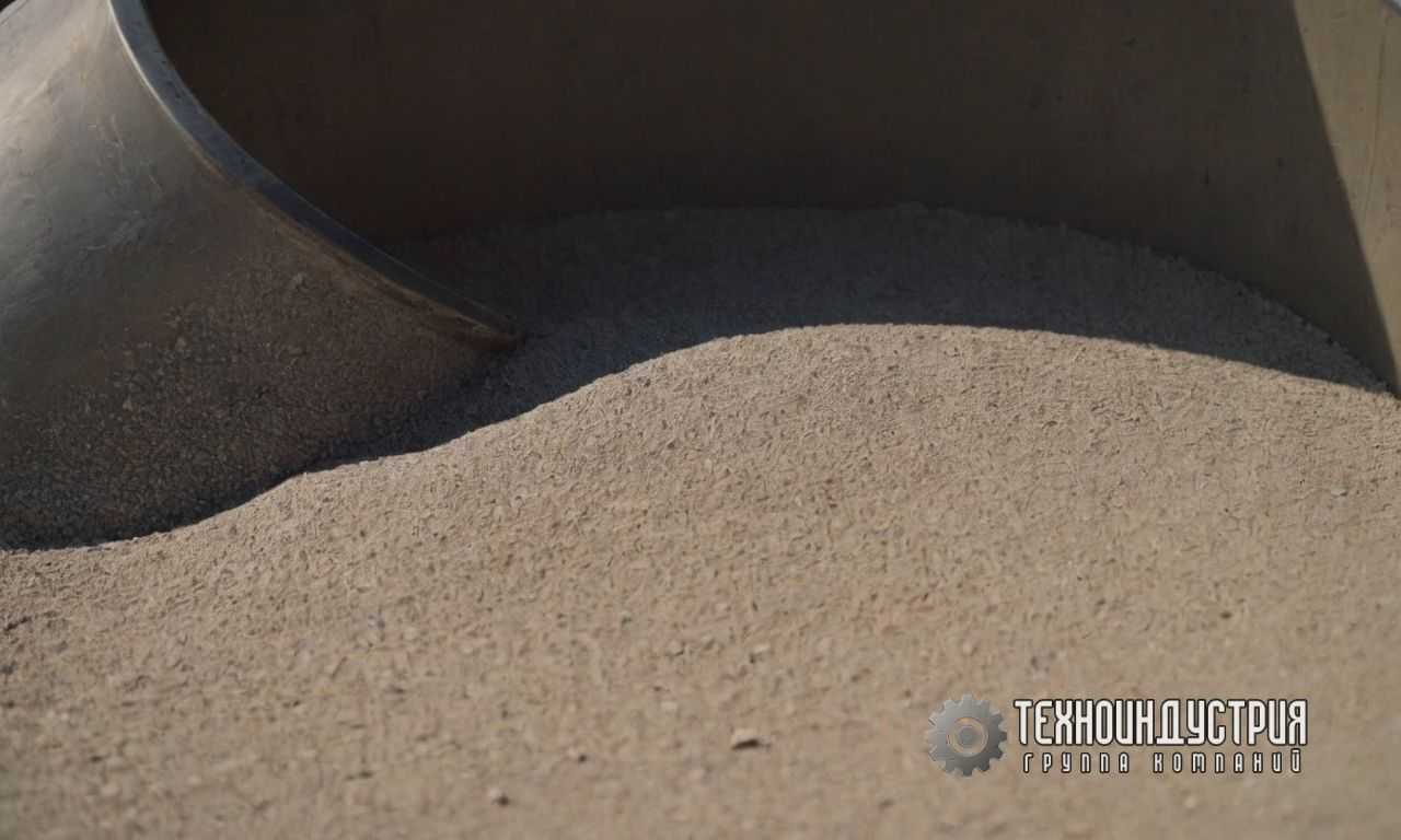 Сравнение парового электрического и инфракрасного прогрева для различных задач