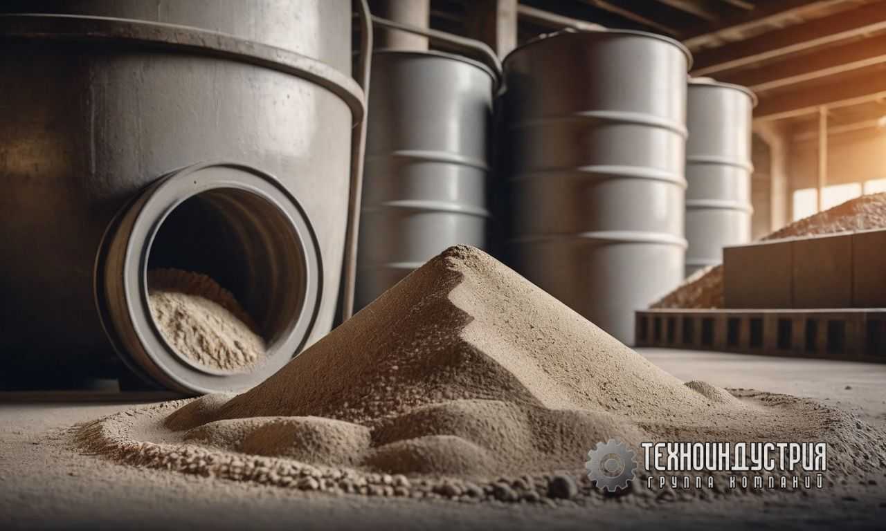 1. Проверка толщины слоя