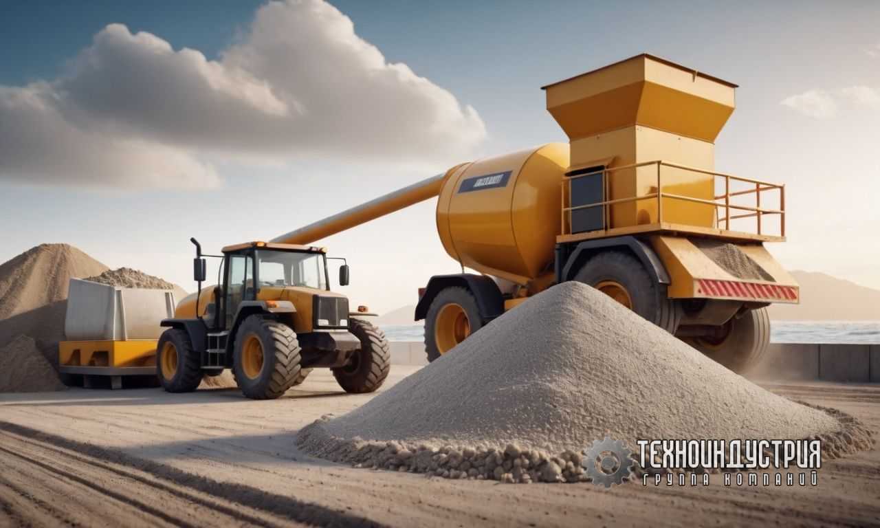 Типичные ошибки при определении времени высыхания