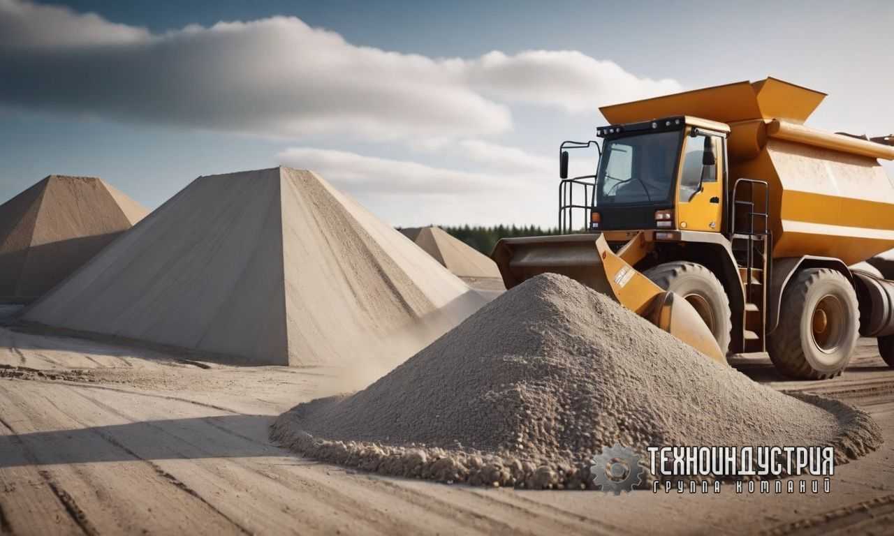 Цементы для нефтегазовой отрасли высокой прочности для надежных решений