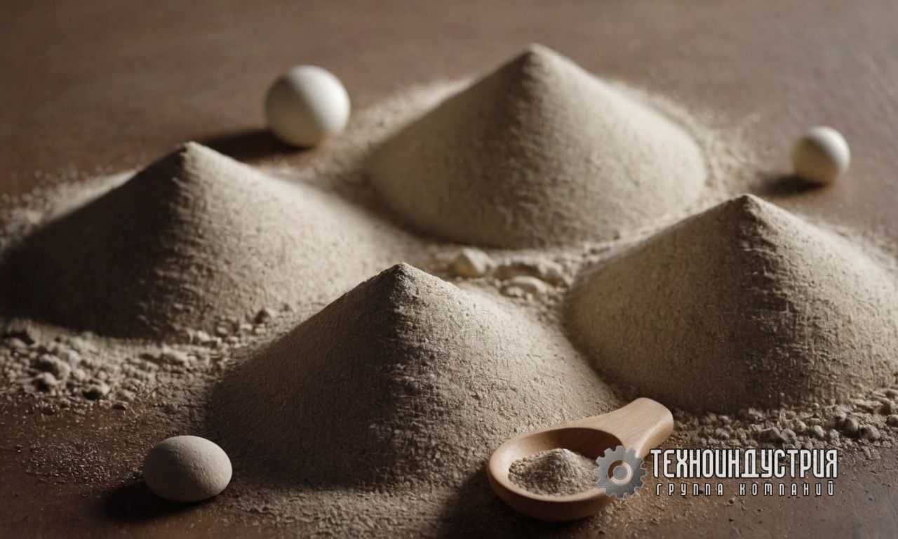 Требования к влажности воздуха в складском помещении