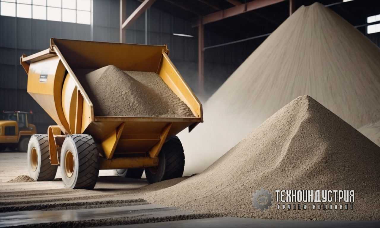 1. Определение прочности по форме элемента