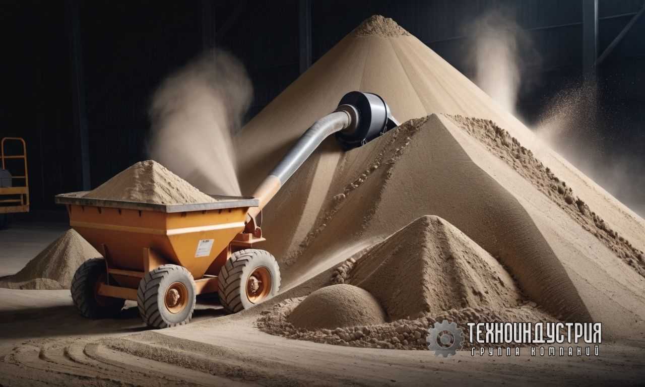 5. Регулярный уход и мониторинг состояния бетона