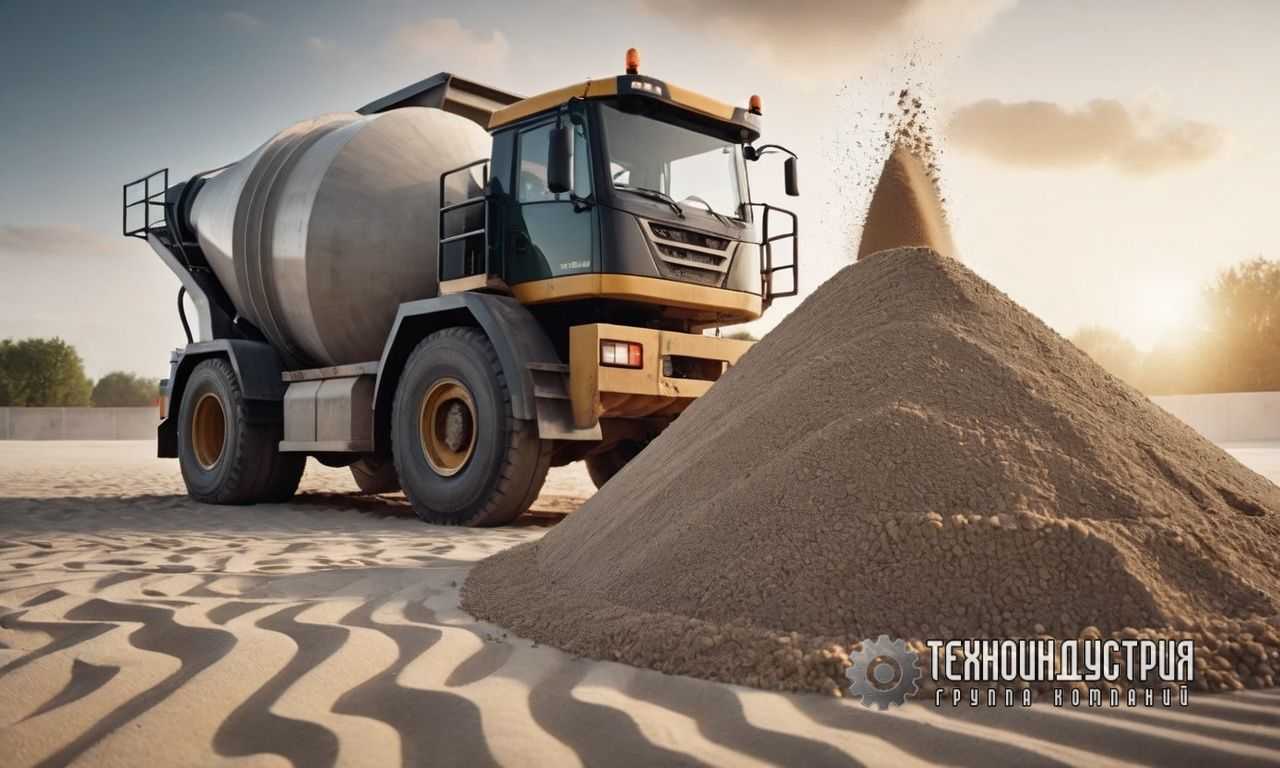 Советы по долгосрочной защите бетона от высолов и повреждений