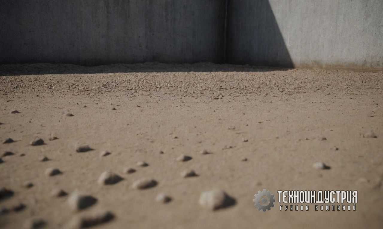 1. Повышенная точность формообразования