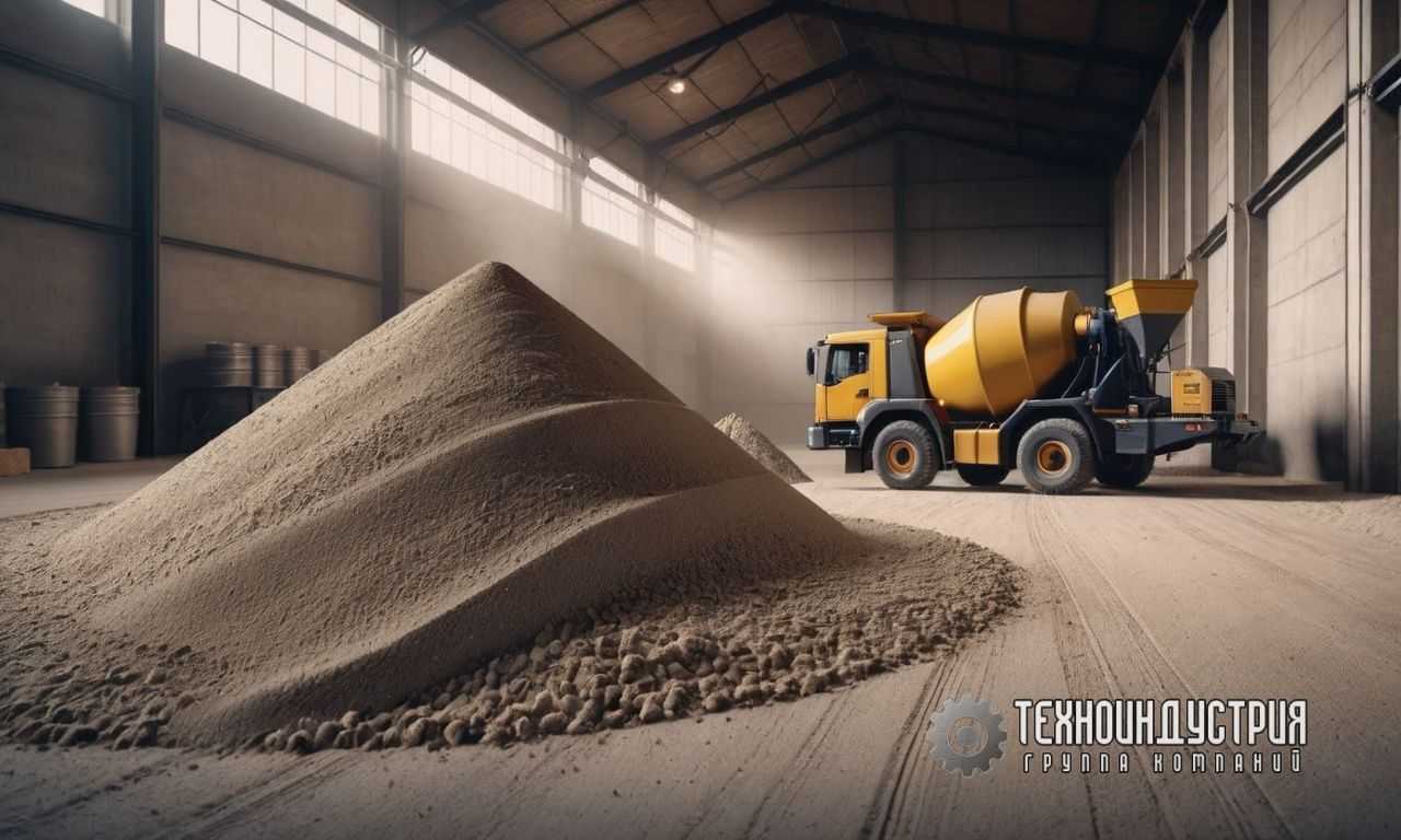 3. Шлифовка и нанесение топпинга