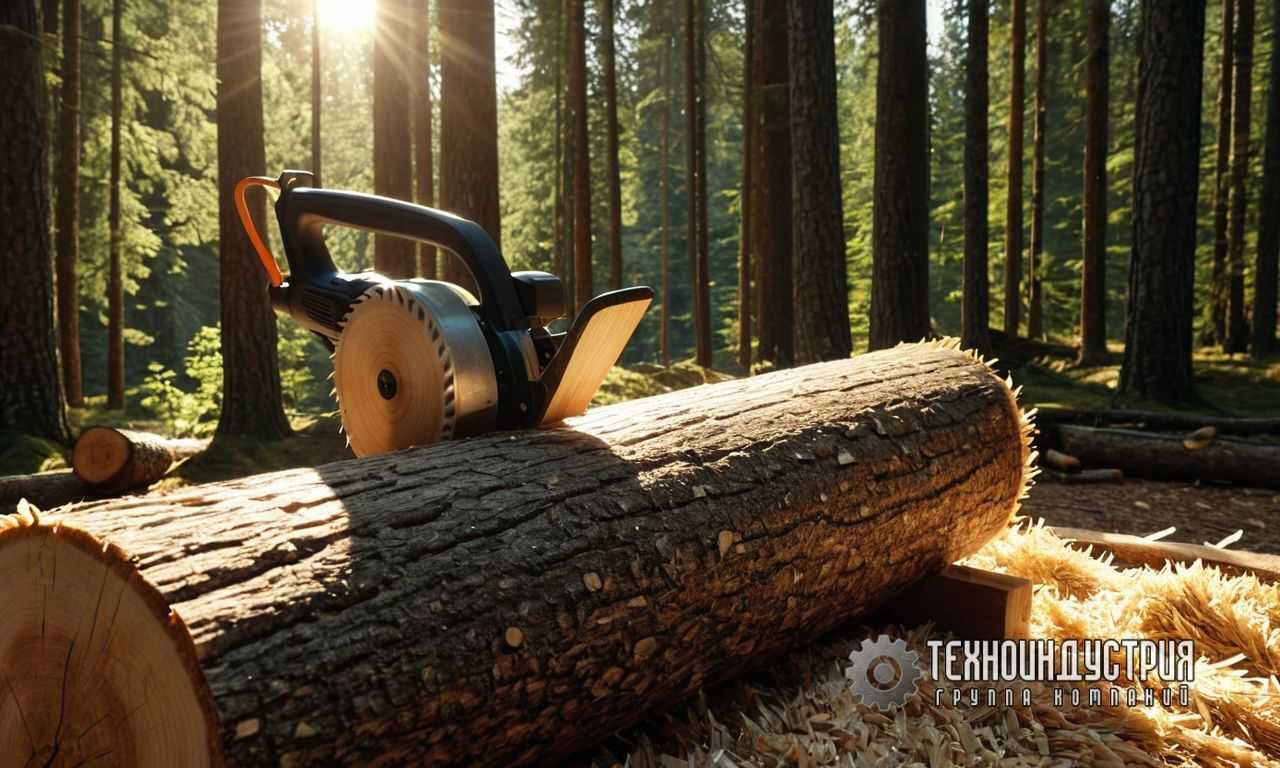 1. Плотность и тяжесть