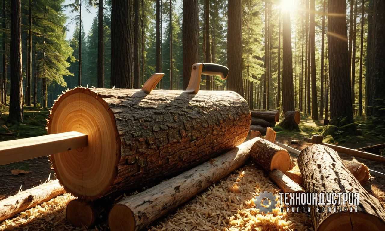 В России поющие дубы можно найти в старых дубравах, где деревья могут достигать возраста нескольких сотен лет. Такие места, как правило, скрыты от глаз туристов, но они стали объектами интереса исследователей и любителей древних лесов. Наиболее известные из них расположены в центральной части страны, в заповедных зонах, где экосистема сохраняет свою первозданную чистоту.