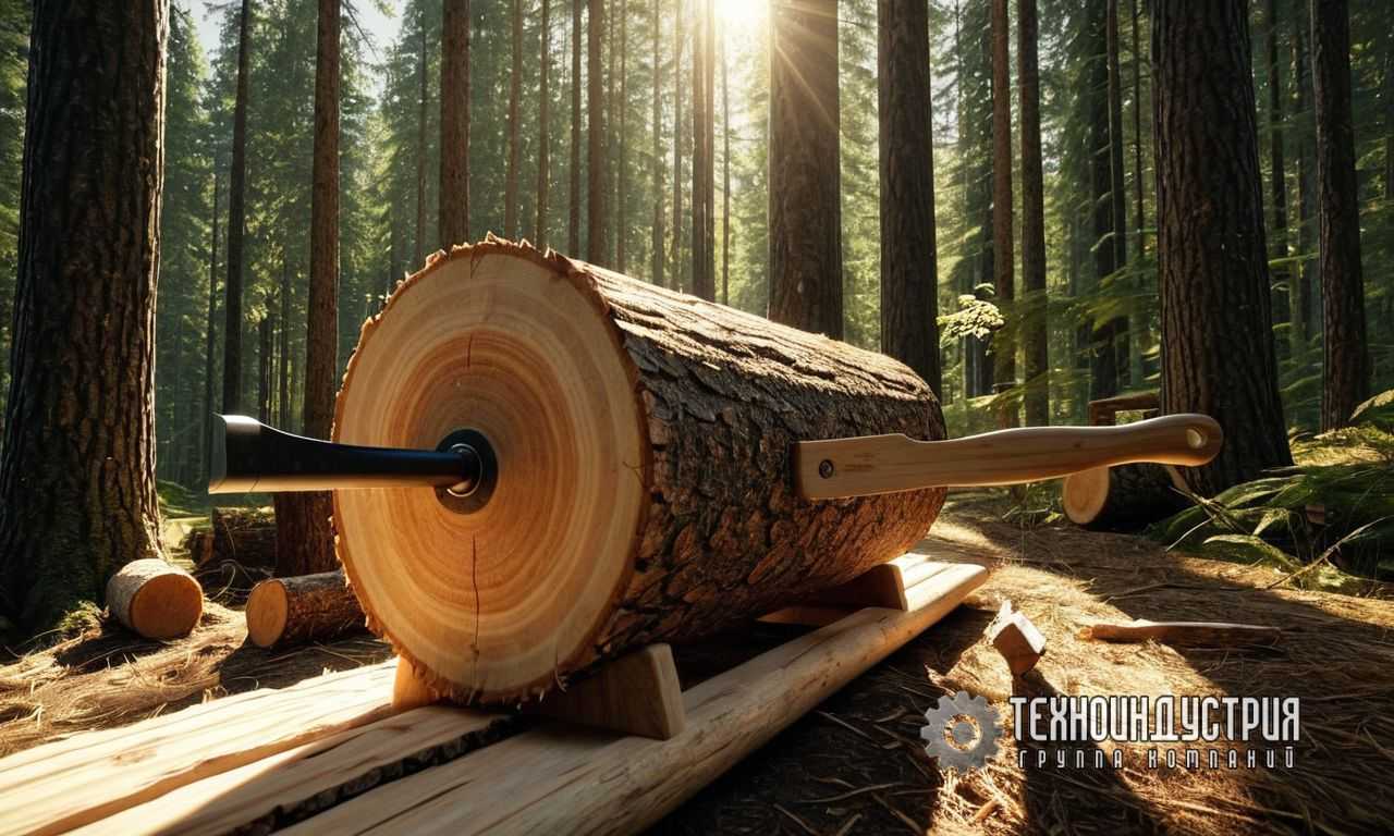 Простые способы отличить клён от бука по внешним признакам