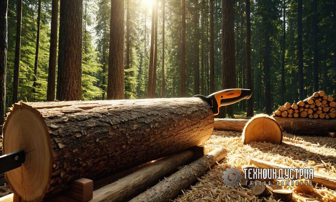 Пошаговая инструкция по сборке разборной мебели своими руками