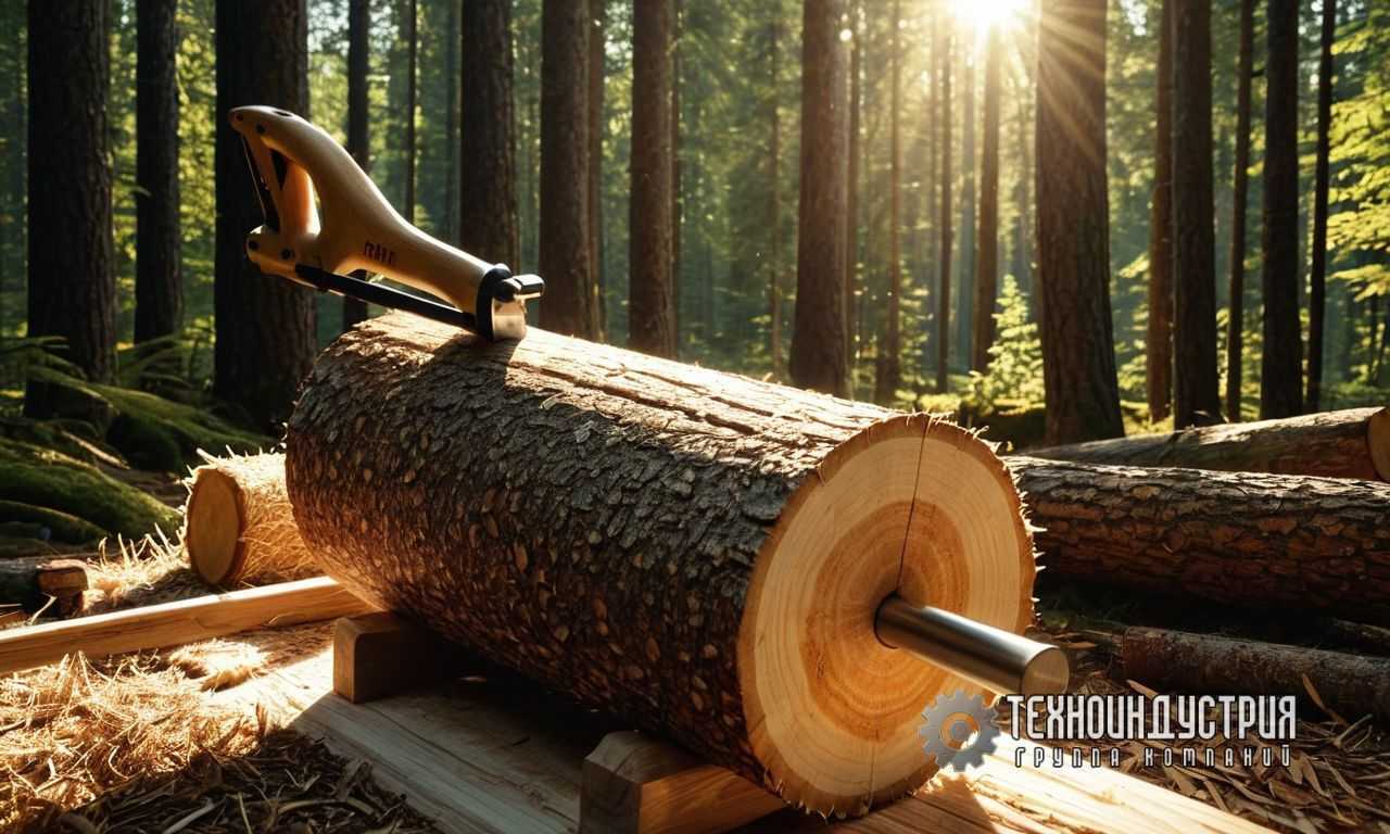 Направление движения и давление