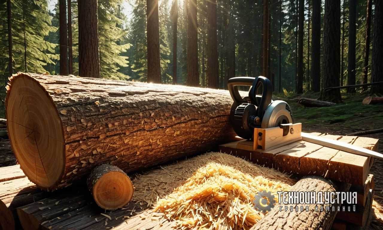 Борьба с вредителями и болезнями экзотических растений