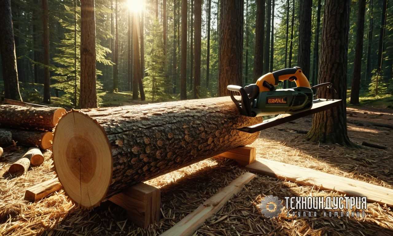 Преимущества и минусы масляной обработки древесины для вашего интерьера