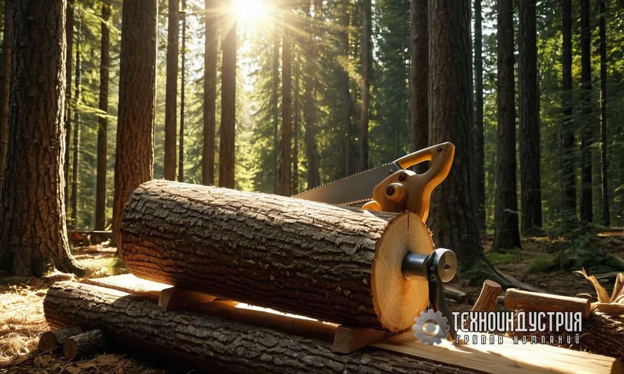 Освойте искусство вырезания сложных орнаментов вручную на мастер-классе