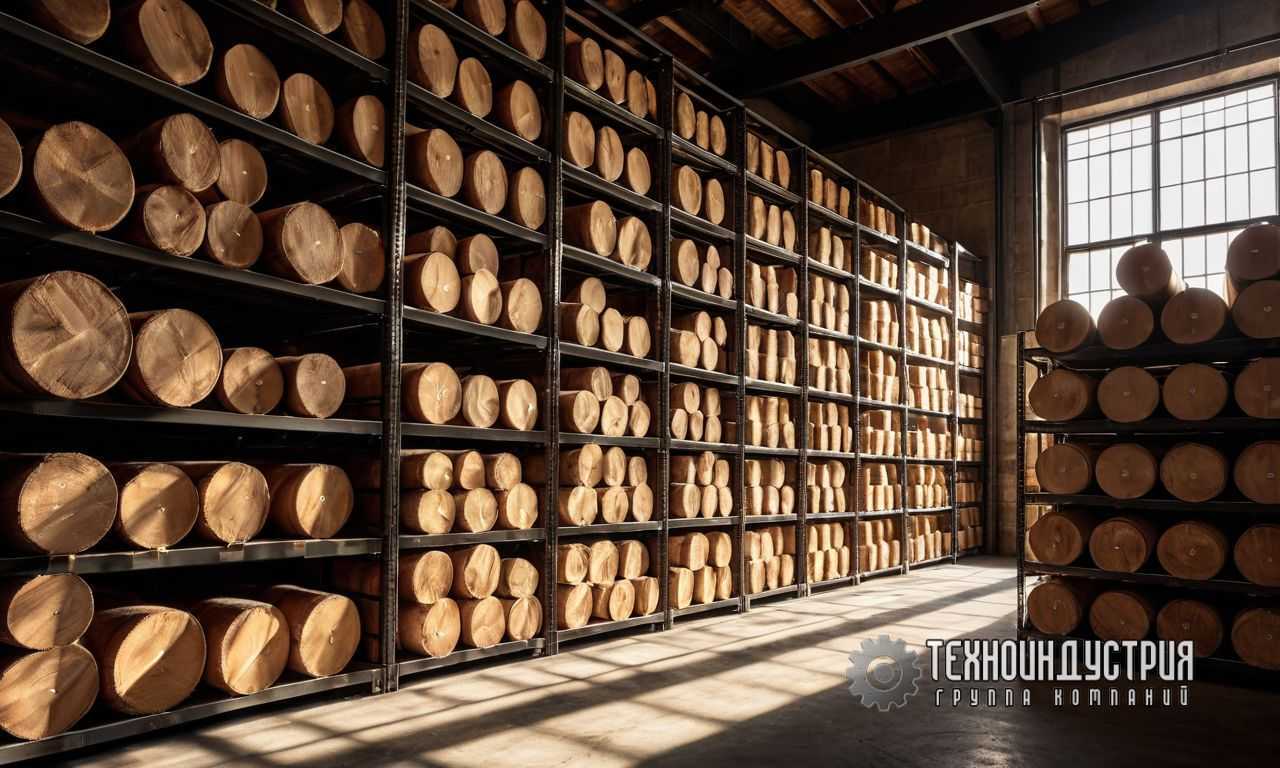 Поющий дуб что это и где его можно найти в России и за рубежом