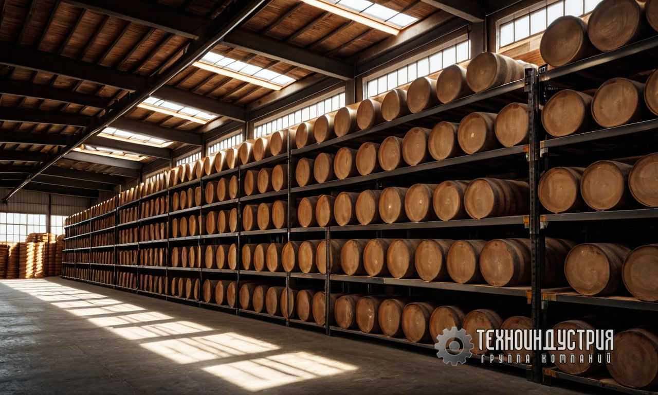 Окуме лёгкая африканская порода древесины для вашего бизнеса