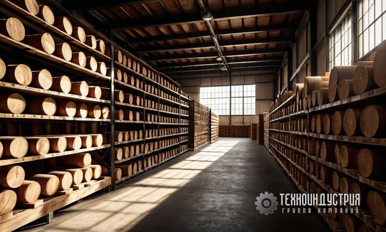 Обработка поверхности и шлифовка композитов