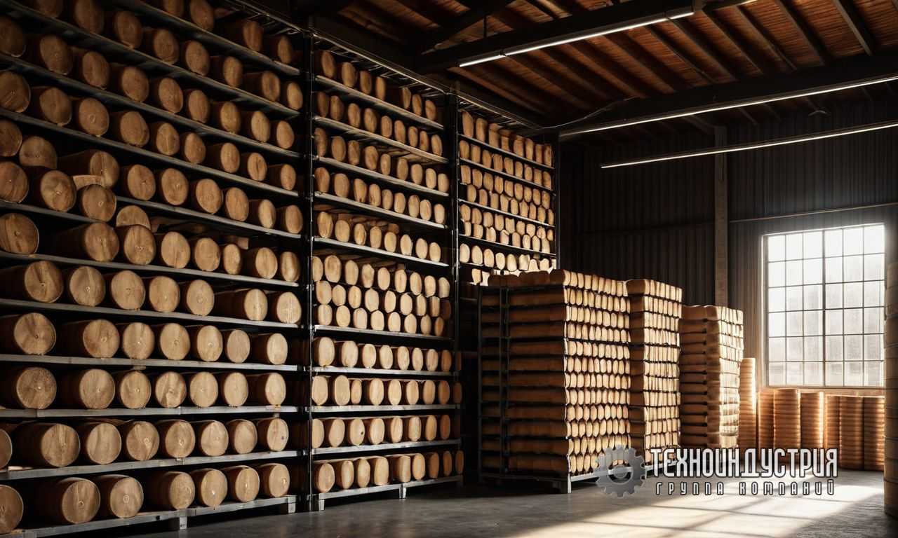 Как ухаживать за шпоновой отделкой на фанере