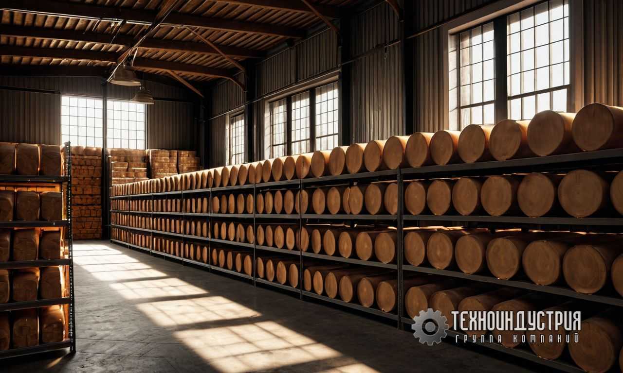 Впитывание древесины и его влияние на цвет