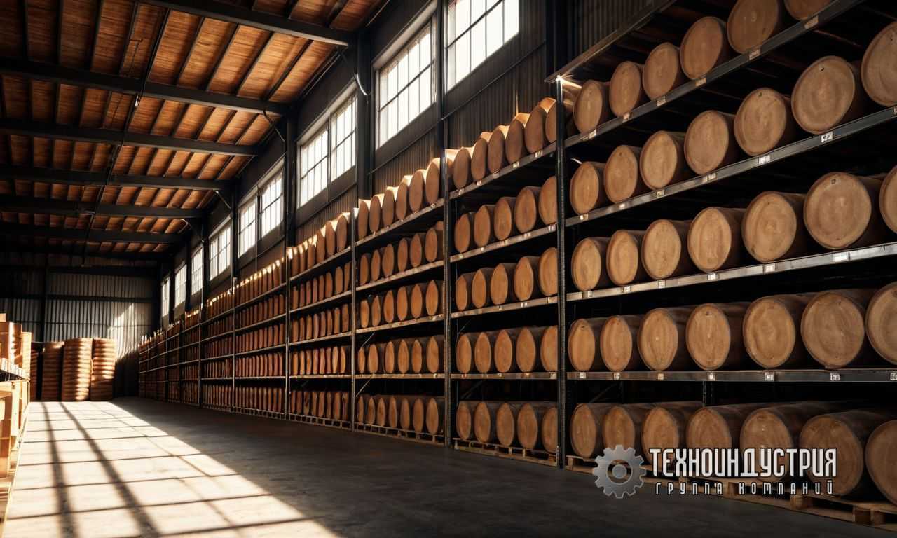 Обслуживание и уход за разборной мебелью для долговечности