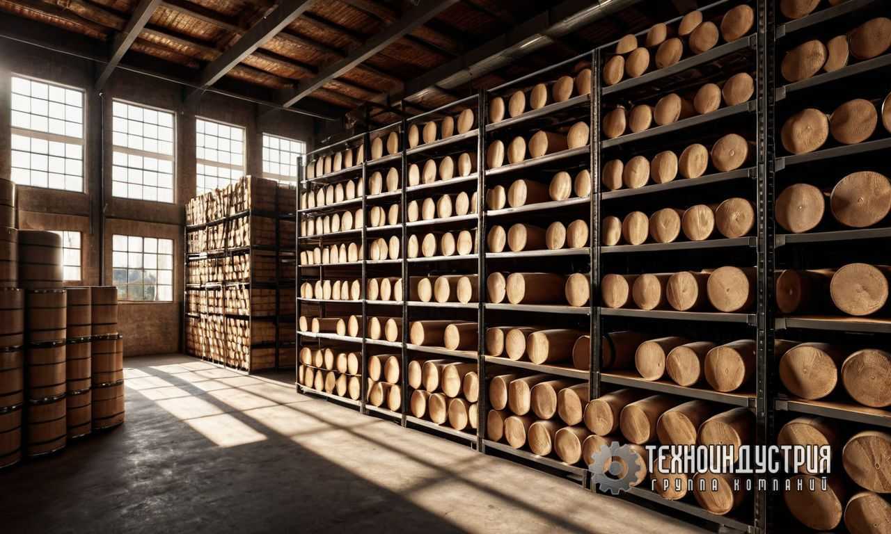 Уменьшение долговечности изделия