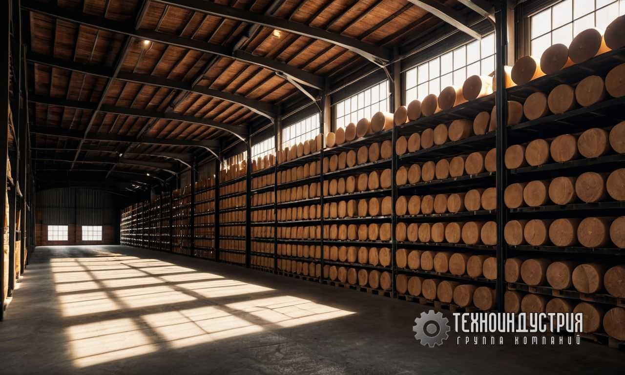 Как закрепить и правильно оформить готовое изделие с орнаментом?