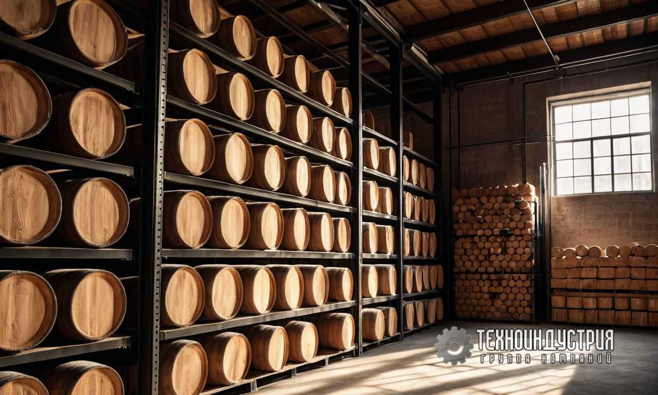 Уход за древесиной после масляной обработки